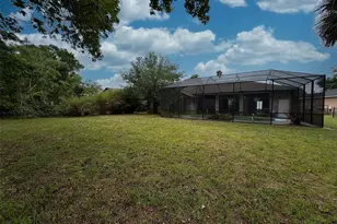 51 Fanshawe Ln, Palm Coast, FL 32137 - Photo 33