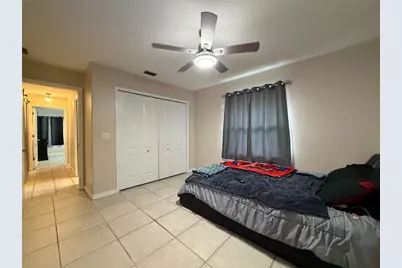 51 Fanshawe Lane, Palm Coast, FL 32137 - Photo 23