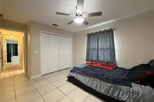 51 Fanshawe Ln, Palm Coast, FL 32137 - Photo 23