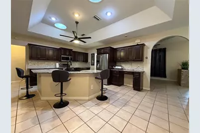 51 Fanshawe Lane, Palm Coast, FL 32137 - Photo 9