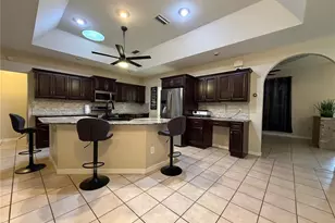 51 Fanshawe Ln, Palm Coast, FL 32137 - Photo 9