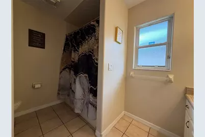 51 Fanshawe Lane, Palm Coast, FL 32137 - Photo 25