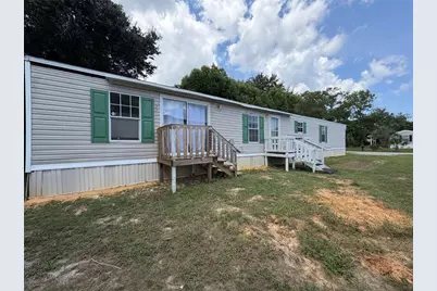 1133 Avenue G, Ormond Beach, FL 32174 - Photo 3