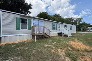 1133 Ave G, Ormond Beach, FL 32174 - Photo 3