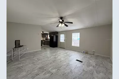 1133 Avenue G, Ormond Beach, FL 32174 - Photo 5