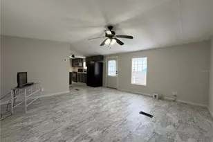 1133 Ave G, Ormond Beach, FL 32174 - Photo 5
