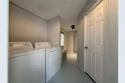 1133 Avenue G, Ormond Beach, FL 32174 - Photo 15