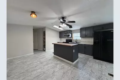 1133 Avenue G, Ormond Beach, FL 32174 - Photo 7