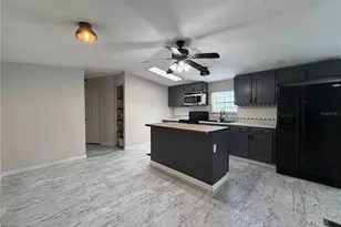 1133 Ave G, Ormond Beach, FL 32174 - Photo 7
