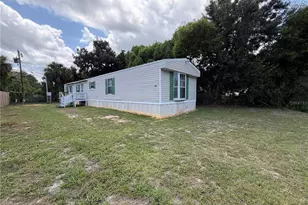 1133 Ave G, Ormond Beach, FL 32174 - Photo 1