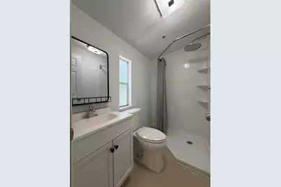 1133 Avenue G, Ormond Beach, FL 32174 - Photo 9
