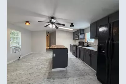 1133 Avenue G, Ormond Beach, FL 32174 - Photo 13