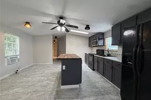 1133 Ave G, Ormond Beach, FL 32174 - Photo 13