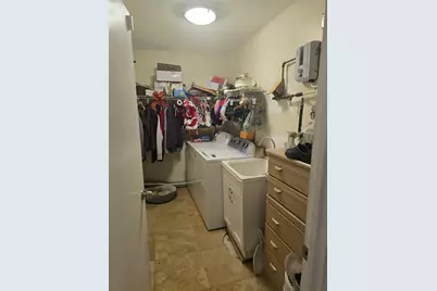 1822 S Houston Drive, Deltona, FL 32738 - Photo 29