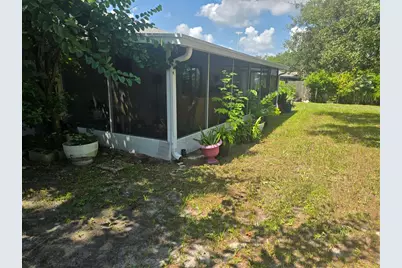 1822 S Houston Drive, Deltona, FL 32738 - Photo 39