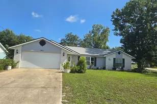 1822 S Houston Dr, Deltona, FL 32738 - Photo 1