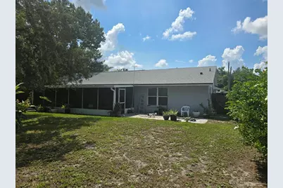 1822 S Houston Drive, Deltona, FL 32738 - Photo 35