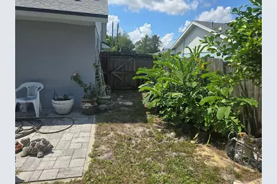 1822 S Houston Drive, Deltona, FL 32738 - Photo 41