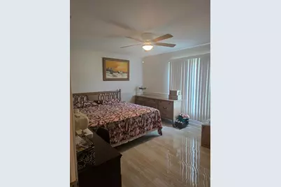 1822 S Houston Drive, Deltona, FL 32738 - Photo 21