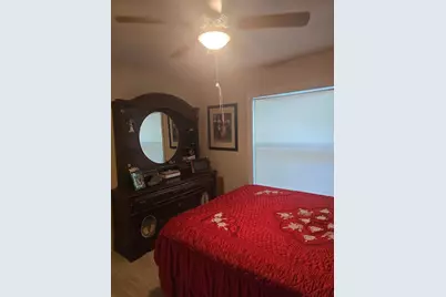 1822 S Houston Drive, Deltona, FL 32738 - Photo 19
