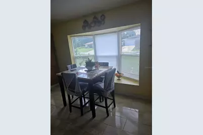 1822 S Houston Drive, Deltona, FL 32738 - Photo 9