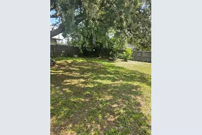 1822 S Houston Drive, Deltona, FL 32738 - Photo 37
