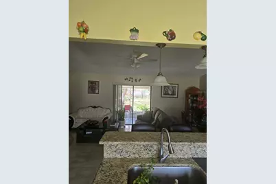 1822 S Houston Drive, Deltona, FL 32738 - Photo 13