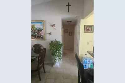 1822 S Houston Drive, Deltona, FL 32738 - Photo 17