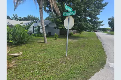 1822 S Houston Drive, Deltona, FL 32738 - Photo 5