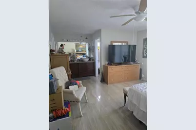 1822 S Houston Drive, Deltona, FL 32738 - Photo 23