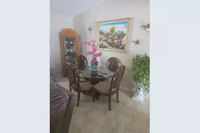 1822 S Houston Drive, Deltona, FL 32738 - Photo 15