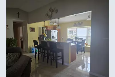 1822 S Houston Drive, Deltona, FL 32738 - Photo 7