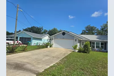 1822 S Houston Drive, Deltona, FL 32738 - Photo 3