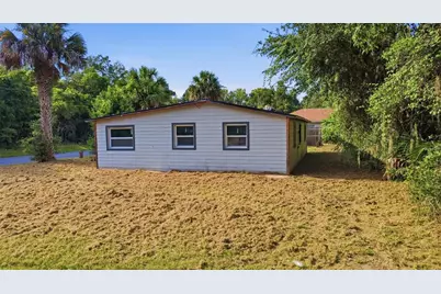 921 S Salisbury Avenue, Deland, FL 32720 - Photo 9
