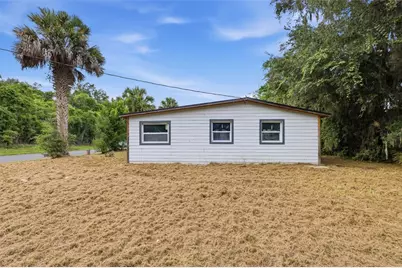 921 S Salisbury Avenue, Deland, FL 32720 - Photo 5