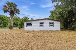 921 S Salisbury Ave, Deland, FL 32720 - Photo 5