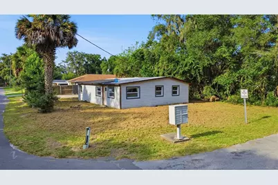 921 S Salisbury Avenue, Deland, FL 32720 - Photo 7