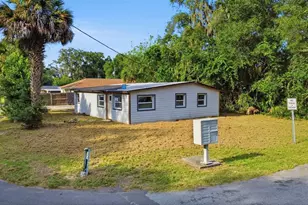 921 S Salisbury Ave, Deland, FL 32720 - Photo 7