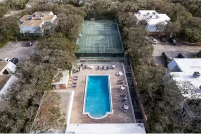 4150 S Atlantic Avenue #104 B, New Smyrna Beach, FL 32169 - Photo 3