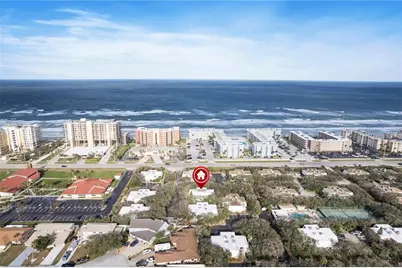 4150 S Atlantic Avenue #104 B, New Smyrna Beach, FL 32169 - Photo 33