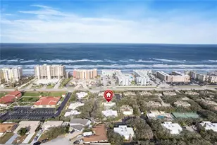 4150 S Atlantic Ave, New Smyrna Beach, FL 32169 - Photo 33