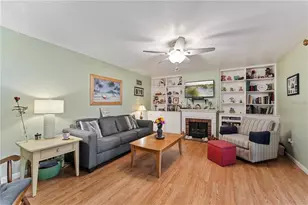 4150 S Atlantic Ave, New Smyrna Beach, FL 32169 - Photo 5