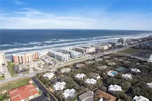4150 S Atlantic Ave, New Smyrna Beach, FL 32169 - Photo 27