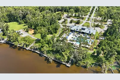 46 Axel Fall Drive, St Johns, FL 32259 - Photo 35