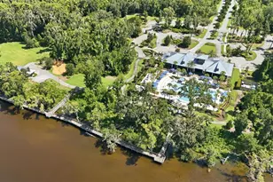 46 Axel Fall Dr, St Johns, FL 32259 - Photo 35