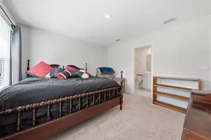46 Axel Fall Dr, St Johns, FL 32259 - Photo 17