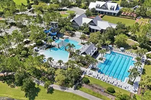 46 Axel Fall Dr, St Johns, FL 32259 - Photo 31