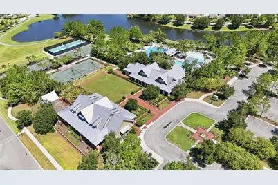 46 Axel Fall Drive, St Johns, FL 32259 - Photo 33