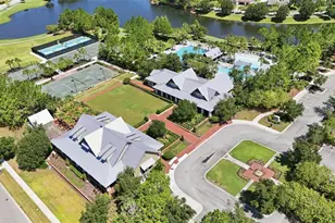 46 Axel Fall Dr, St Johns, FL 32259 - Photo 33