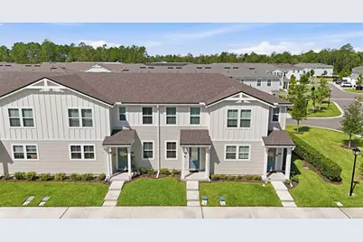 46 Axel Fall Drive, St Johns, FL 32259 - Photo 49